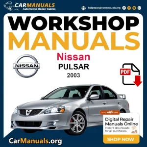 Car Manuals