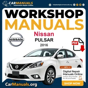 Car Manuals