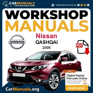 Car Manuals