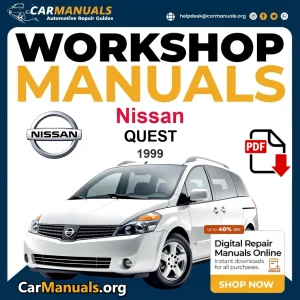 Car Manuals