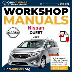Car Manuals