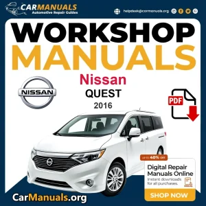 Car Manuals