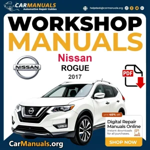 Car Manuals