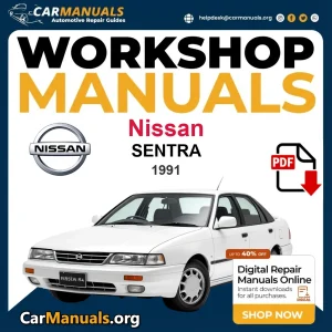 Car Manuals