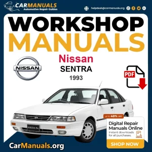 Car Manuals