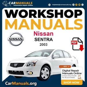 Car Manuals