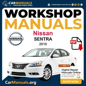 Car Manuals