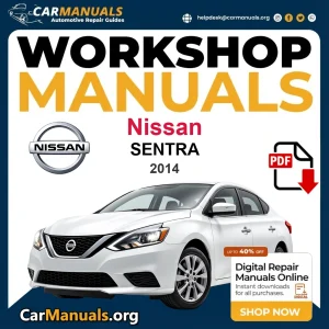 Car Manuals
