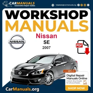 Car Manuals