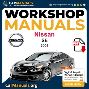 Car Manuals