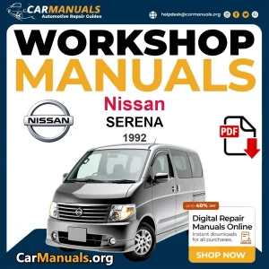 Car Manuals