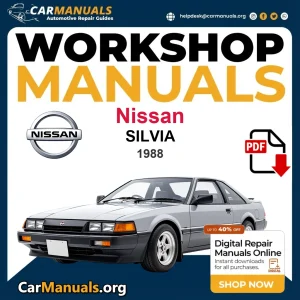 Car Manuals
