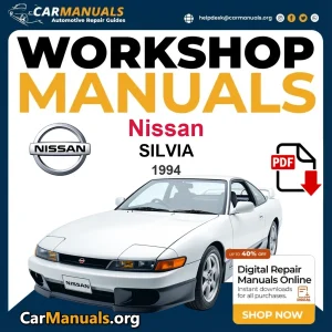 Car Manuals