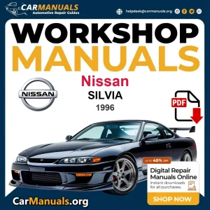 Car Manuals