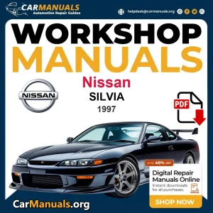 Car Manuals