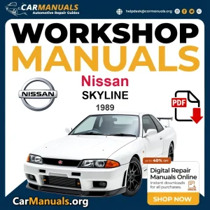 Car Manuals