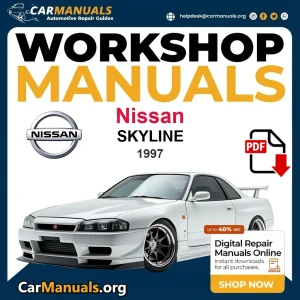 Car Manuals