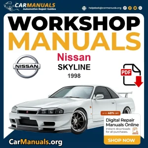 Car Manuals