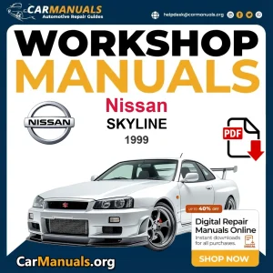 Car Manuals
