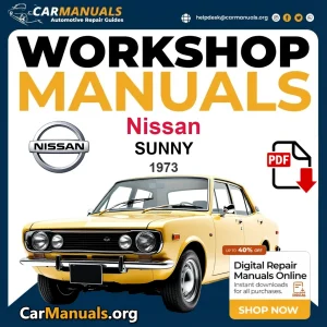 Car Manuals