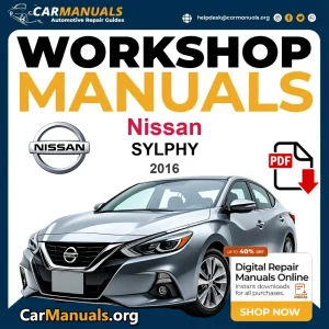 Car Manuals