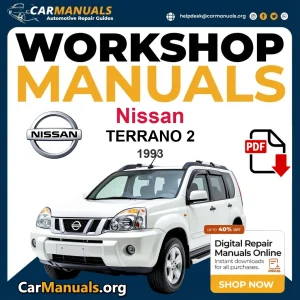 Car Manuals