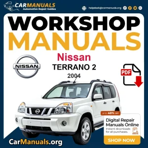 Car Manuals
