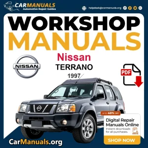 Car Manuals
