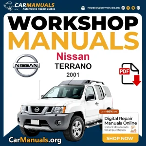 Car Manuals