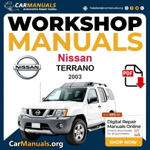 Car Manuals
