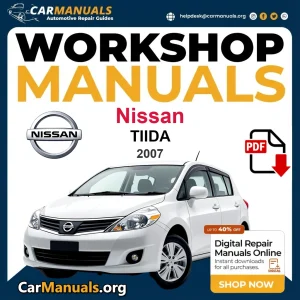 Car Manuals