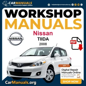 Car Manuals