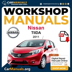 Car Manuals