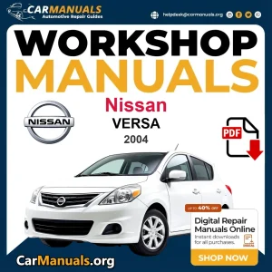 Car Manuals