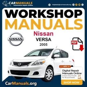 Car Manuals