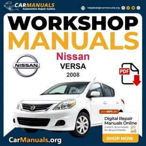 Car Manuals
