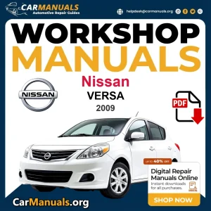 Car Manuals