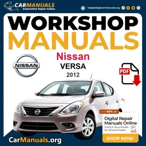 Car Manuals