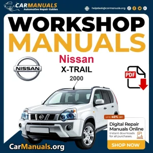 Car Manuals