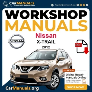 Car Manuals
