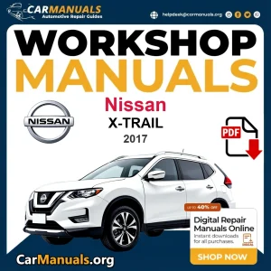 Car Manuals