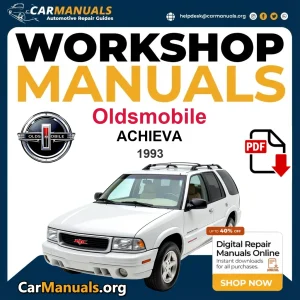 Car Manuals