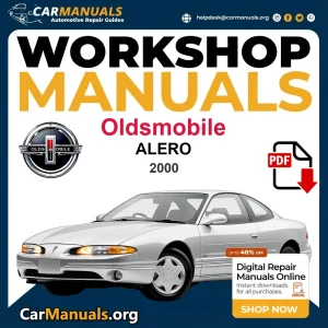 Car Manuals