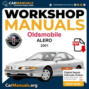 Car Manuals