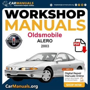 Car Manuals