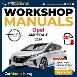 Car Manuals