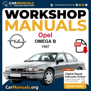 Car Manuals