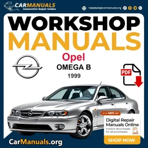 Car Manuals