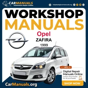 Car Manuals