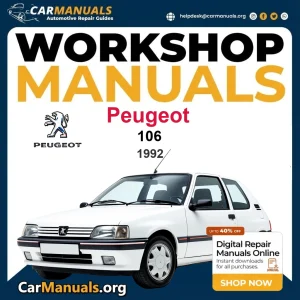 Car Manuals